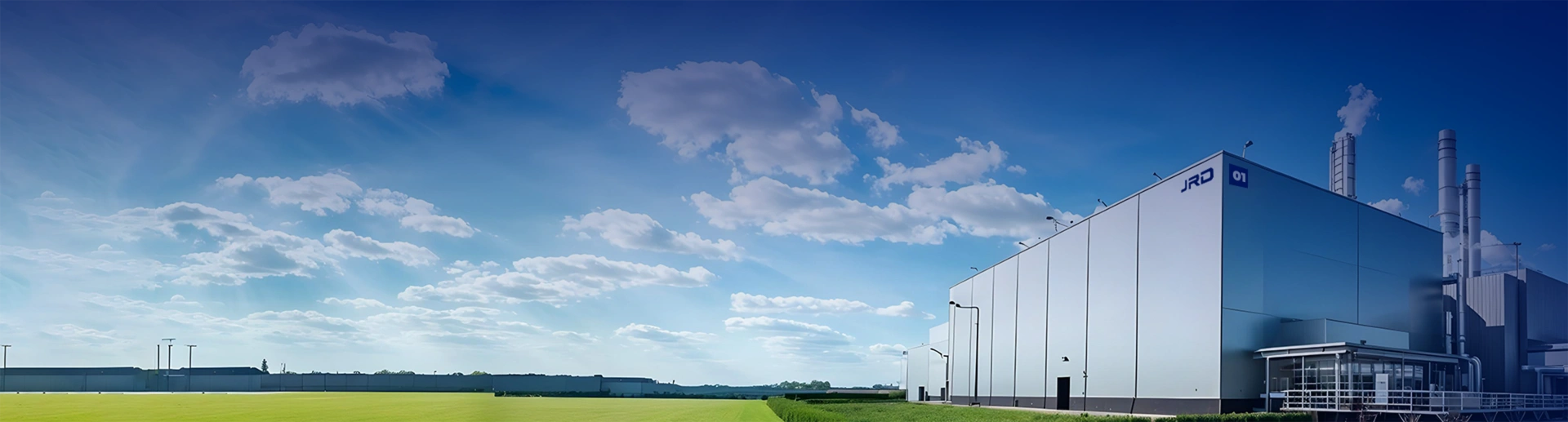 Datenschutzerklärung-banner