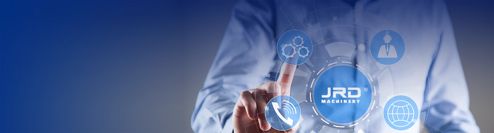 Unterstützung--Banner