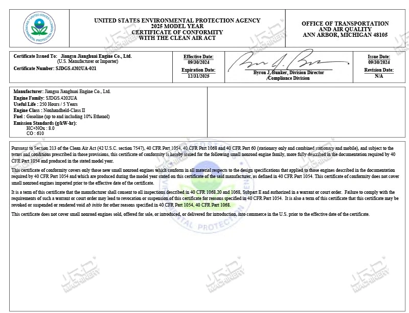 Zertifikat_SJDGS.4202UA-021