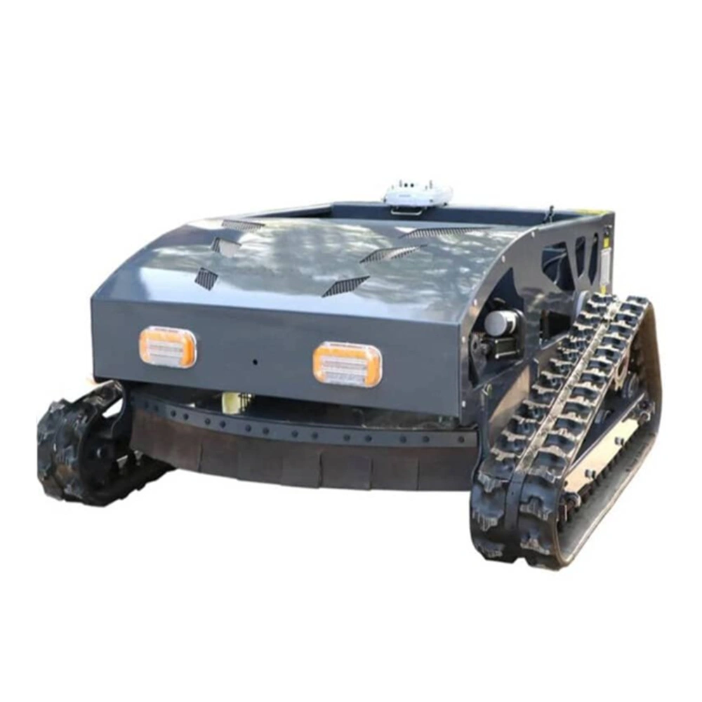 JL-800L
