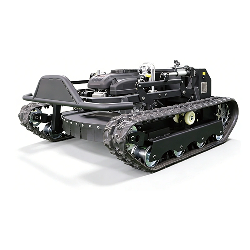 CONFIGURATION