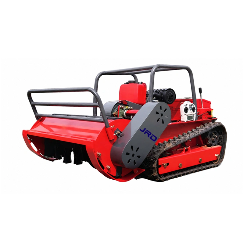 JL-800ZC